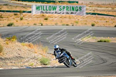 media/Oct-04-2025-Classic Track Days (Sat) [[b9f2049d9d]]/Races/Ironman/